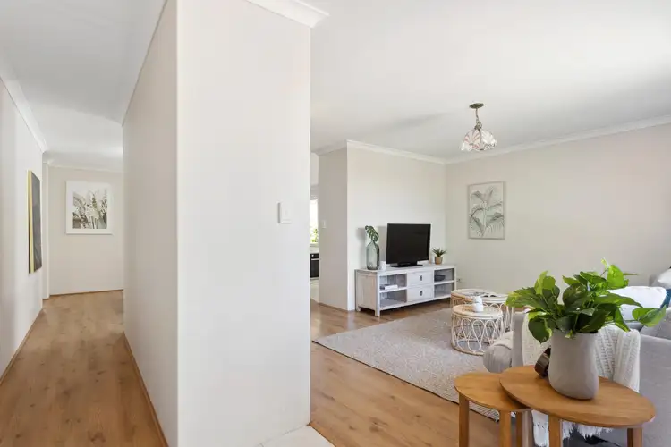 Fifth view of Homely house listing, 14b Barossa Heights, Ocean Reef WA 6027