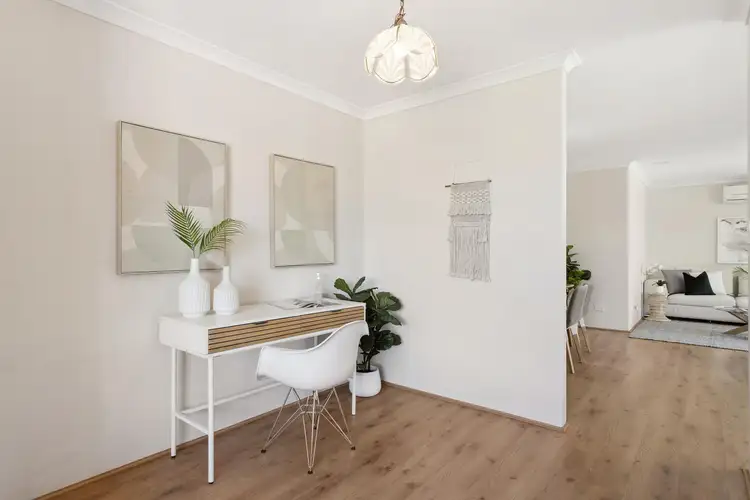 Sixth view of Homely house listing, 14b Barossa Heights, Ocean Reef WA 6027