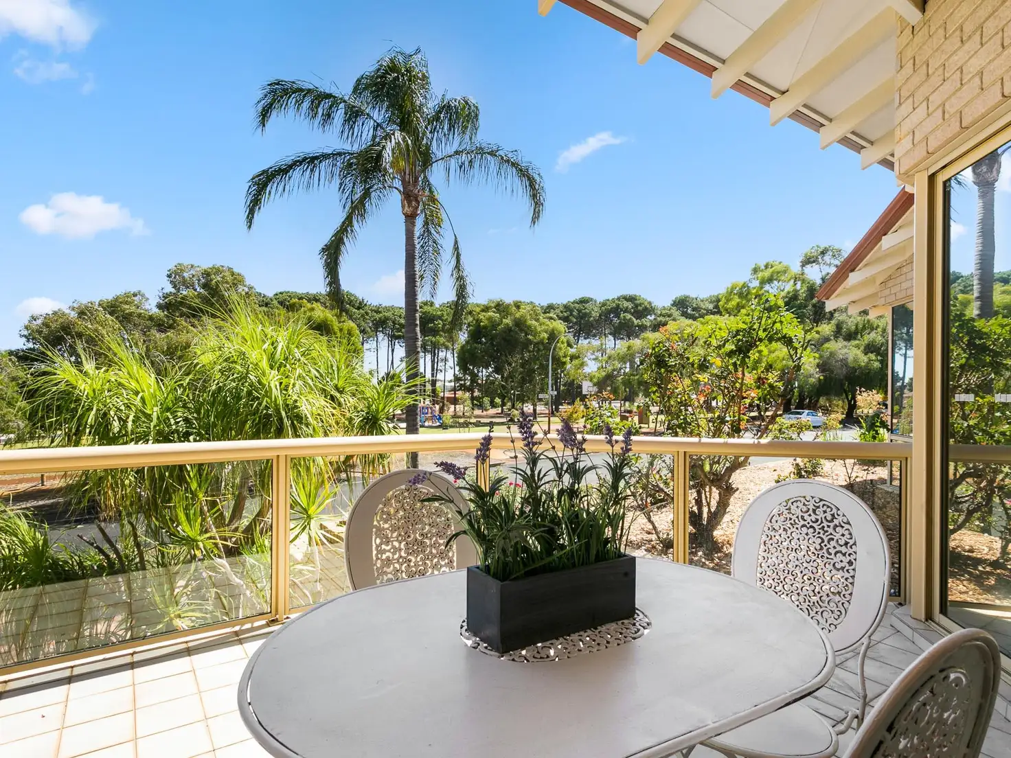 Main view of Homely house listing, 10 Houghton Way, Winthrop WA 6150