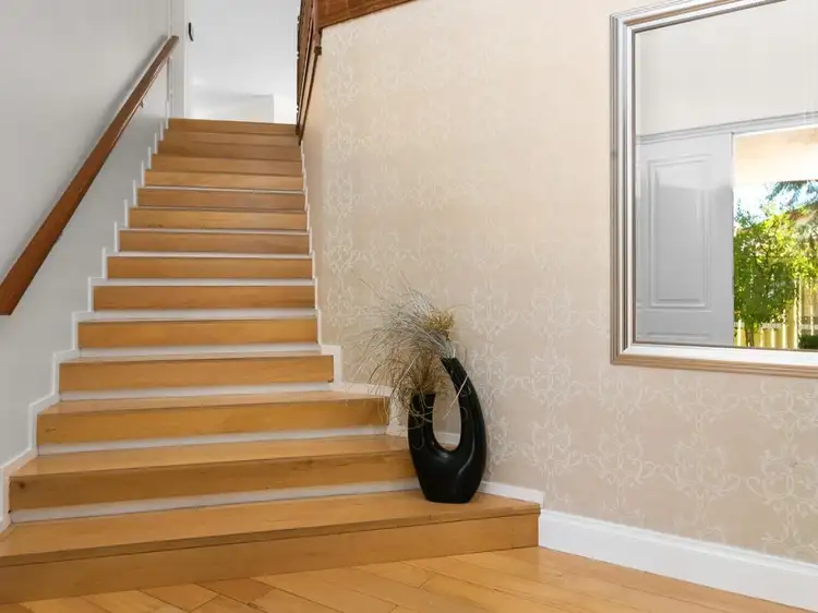 Fifth view of Homely house listing, 10 Houghton Way, Winthrop WA 6150