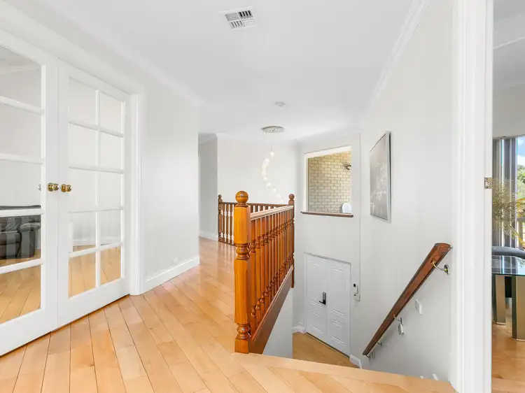 Sixth view of Homely house listing, 10 Houghton Way, Winthrop WA 6150