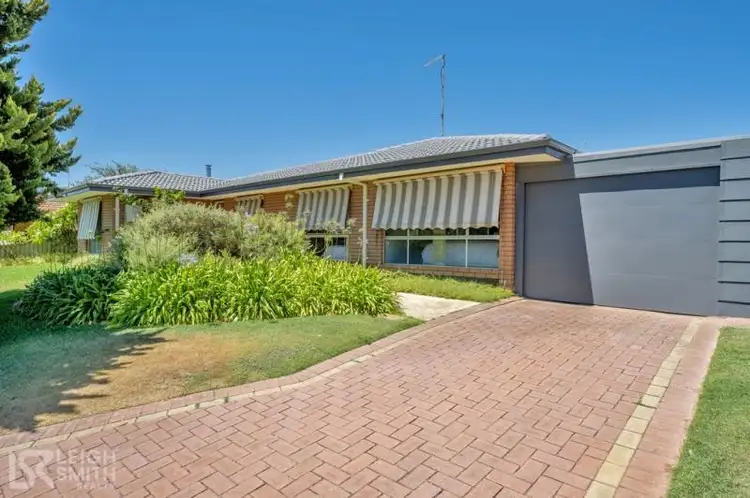 19 Caspar Road, Madora Bay WA 6210