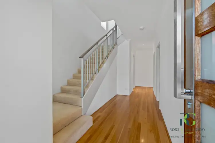 Third view of Homely townhouse listing, 5/8 Bridges Road, Melville WA 6156