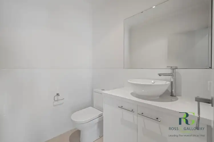 Fifth view of Homely townhouse listing, 5/8 Bridges Road, Melville WA 6156