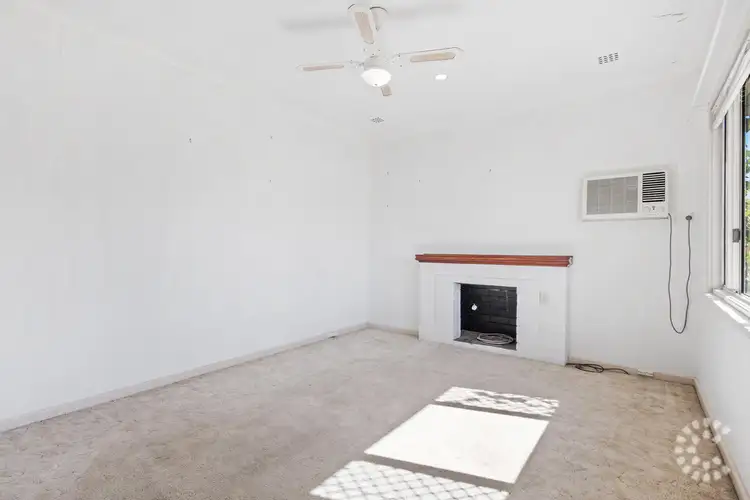 Second view of Homely house listing, 95 Collick Street, Hilton WA 6163