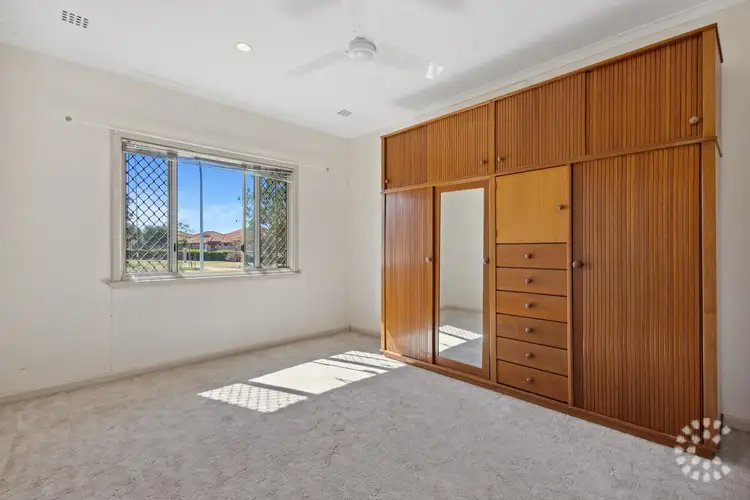 Fifth view of Homely house listing, 95 Collick Street, Hilton WA 6163
