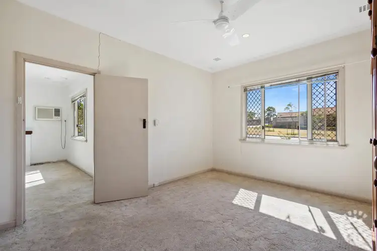 Sixth view of Homely house listing, 95 Collick Street, Hilton WA 6163