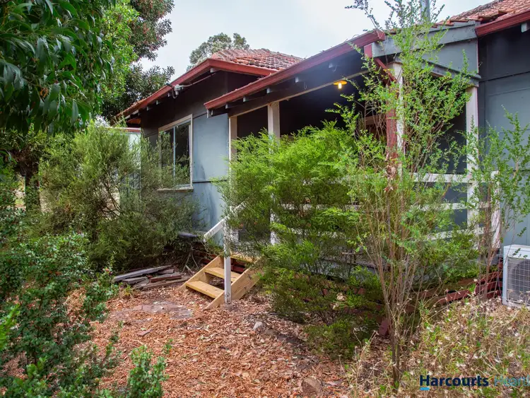 Main view of Homely house listing, 65 Telluride Street, Greenbushes WA 6254