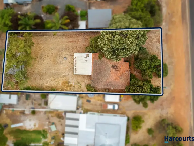 Fifth view of Homely house listing, 65 Telluride Street, Greenbushes WA 6254