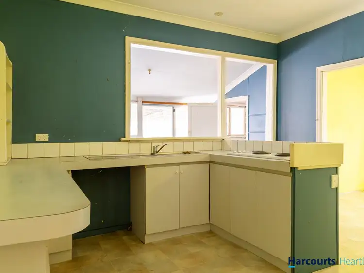 Seventh view of Homely house listing, 65 Telluride Street, Greenbushes WA 6254