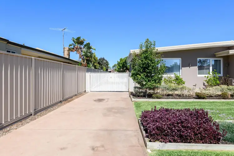 Fifth view of Homely house listing, 15 Perseus Court, Rockingham WA 6168