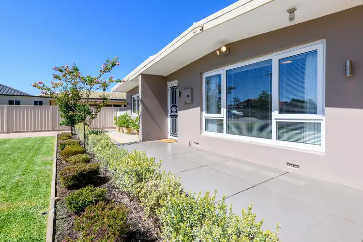 Sixth view of Homely house listing, 15 Perseus Court, Rockingham WA 6168