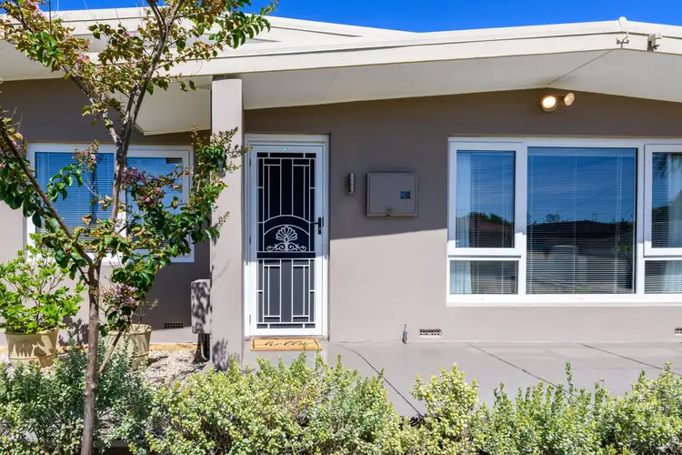 Seventh view of Homely house listing, 15 Perseus Court, Rockingham WA 6168