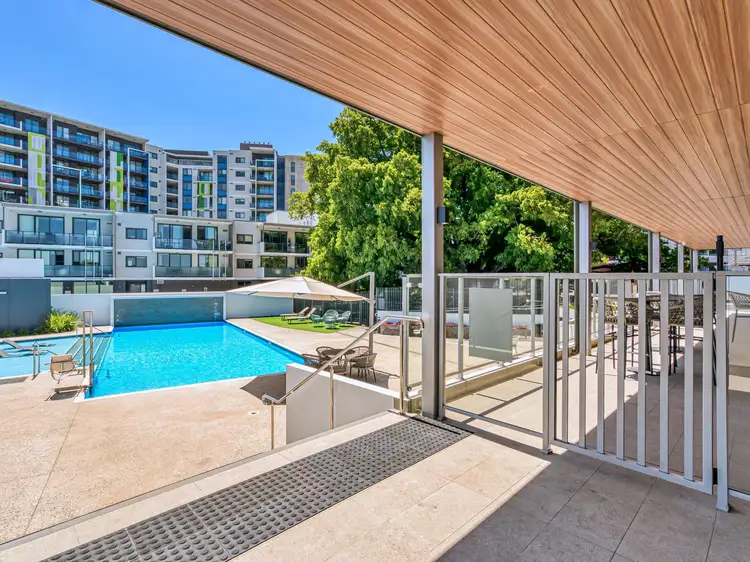 99/5 Rowe Avenue, Rivervale WA 6103