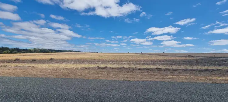 Seventh view of Homely land listing, Lot 316, Ocean Farm Drive, Nilgen WA 6044