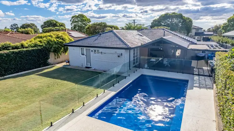 94 Murray Road, Bicton WA 6157