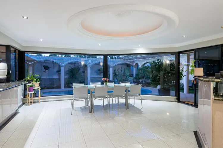 Seventh view of Homely house listing, 26 Alabaster Terrace, Hillarys WA 6025