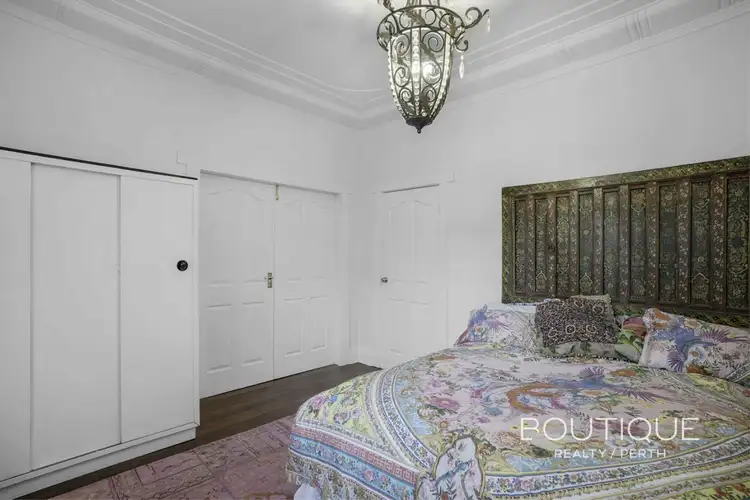 Fifth view of Homely house listing, 78 Lansdowne Road, Kensington WA 6151