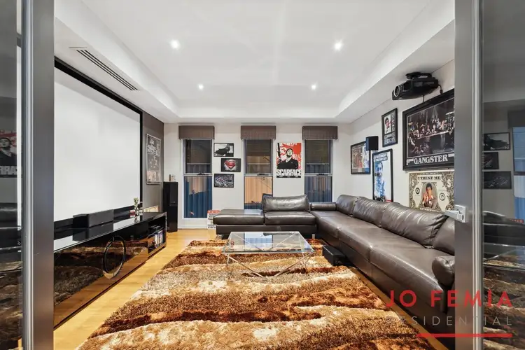 Third view of Homely house listing, 9 Senise Road, Stirling WA 6021