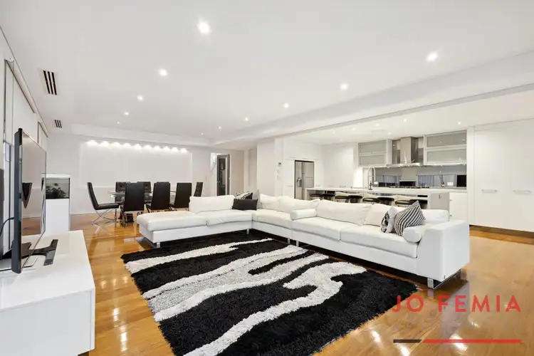 Fourth view of Homely house listing, 9 Senise Road, Stirling WA 6021