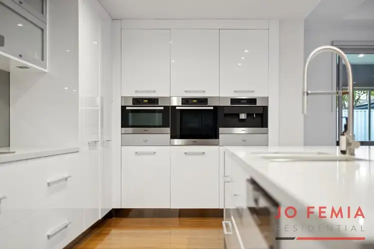 Sixth view of Homely house listing, 9 Senise Road, Stirling WA 6021