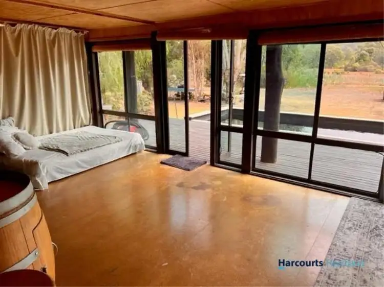 Fourth view of Homely house listing, 165 Poison Swamp Road, Darradup WA 6275