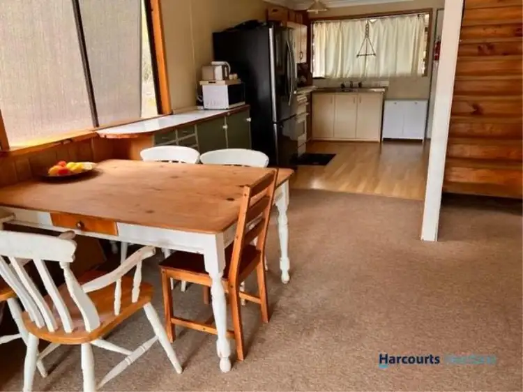 Fifth view of Homely house listing, 165 Poison Swamp Road, Darradup WA 6275