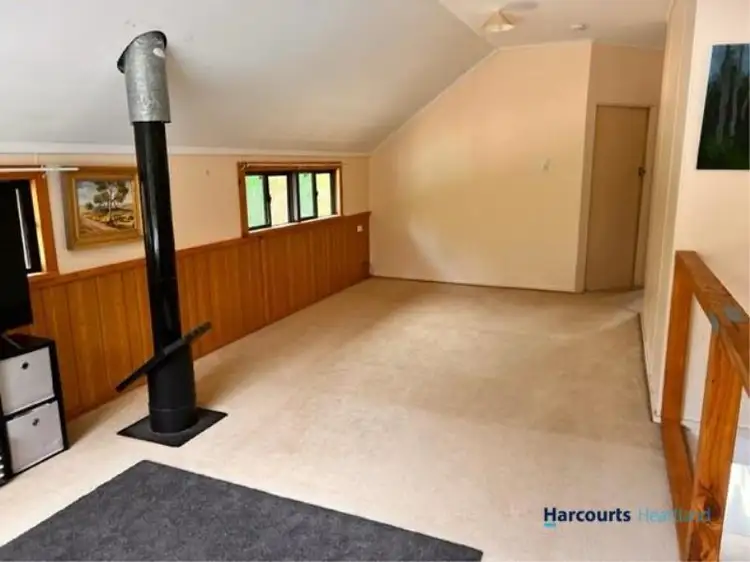 Sixth view of Homely house listing, 165 Poison Swamp Road, Darradup WA 6275