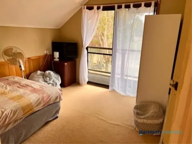 Seventh view of Homely house listing, 165 Poison Swamp Road, Darradup WA 6275