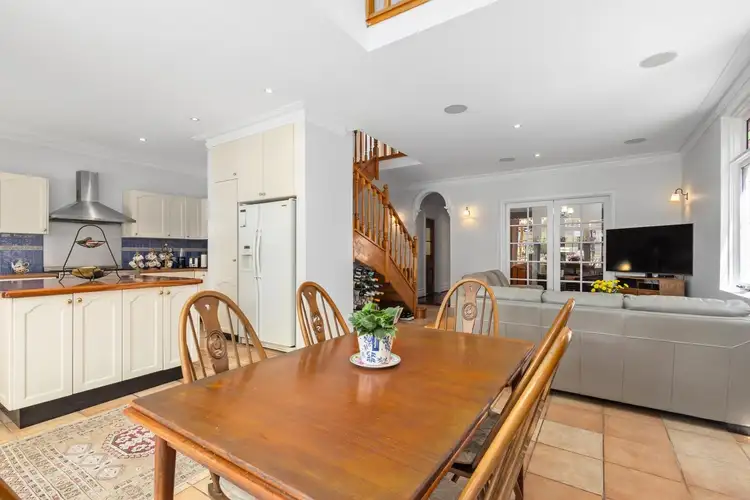 Seventh view of Homely house listing, 56 Salisbbury Street, Subiaco WA 6008