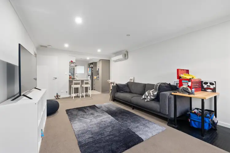 Fifth view of Homely unit listing, 2/37 Kinsella Street, Joondanna WA 6060