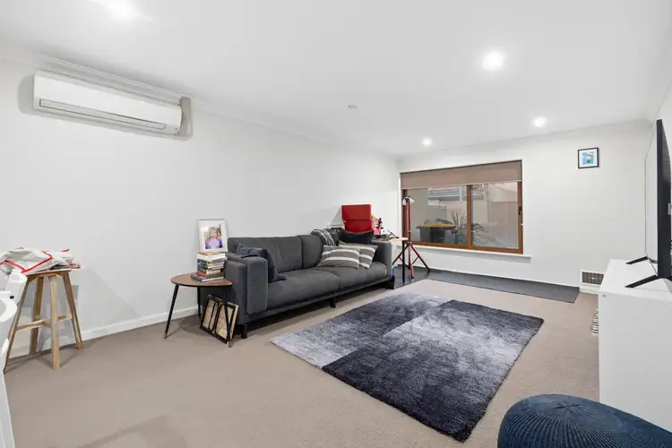 Sixth view of Homely unit listing, 2/37 Kinsella Street, Joondanna WA 6060