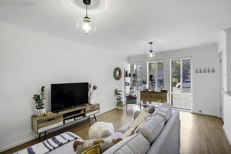 Third view of Homely house listing, 19 Brendon Way, Karrinyup WA 6018