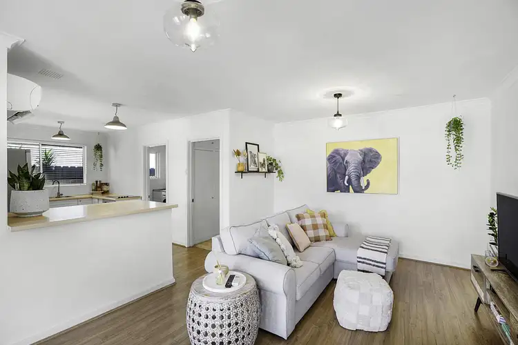 Fourth view of Homely house listing, 19 Brendon Way, Karrinyup WA 6018