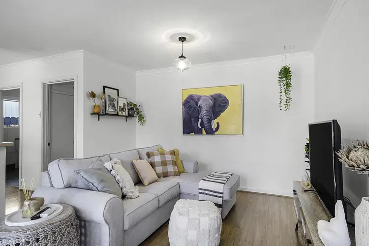 Fifth view of Homely house listing, 19 Brendon Way, Karrinyup WA 6018