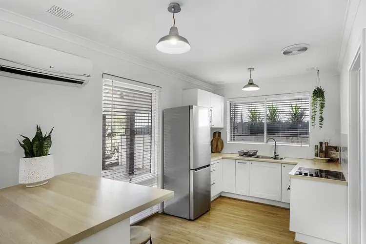 Sixth view of Homely house listing, 19 Brendon Way, Karrinyup WA 6018