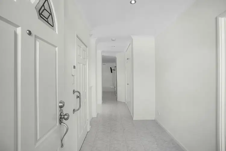 Third view of Homely house listing, 79 Elyard Crescent, Stirling WA 6021