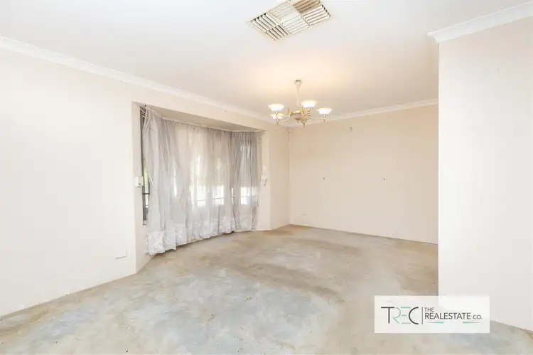 Fifth view of Homely house listing, 12 Paraguay Avenue, Greenfields WA 6210