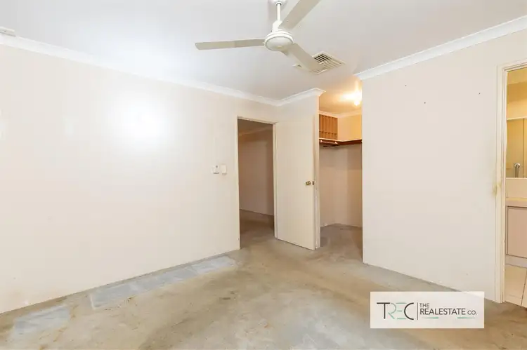 Sixth view of Homely house listing, 12 Paraguay Avenue, Greenfields WA 6210
