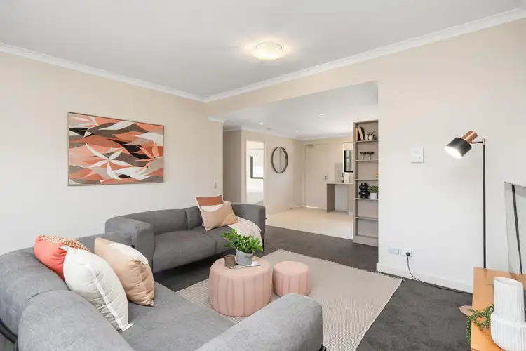 Sixth view of Homely apartment listing, 7/1 Walsh Loop, Joondalup WA 6027