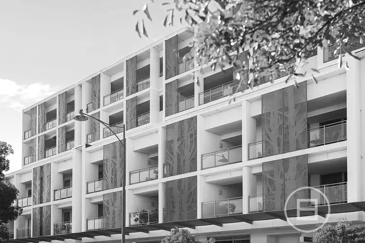 508/334 Cambridge Street, Wembley WA 6014