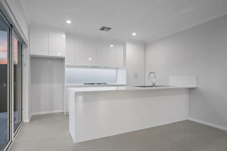 Third view of Homely house listing, 32B Waltham Way, Morley WA 6062