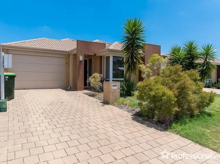 Fourth view of Homely house listing, 1/57 Fourth Avenue, Bassendean WA 6054