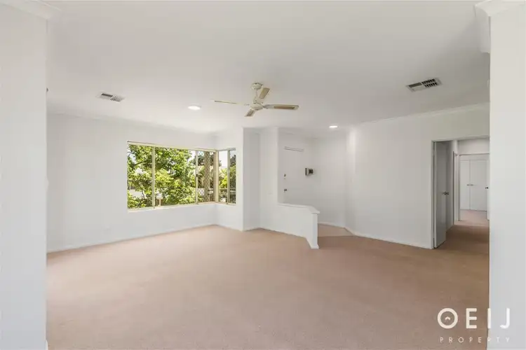 Sixth view of Homely unit listing, 22/92 Gilbertson Road, Kardinya WA 6163