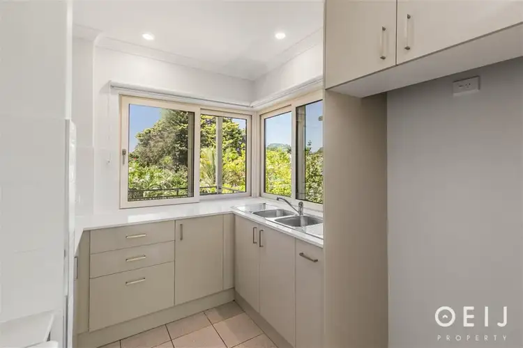 Seventh view of Homely unit listing, 22/92 Gilbertson Road, Kardinya WA 6163