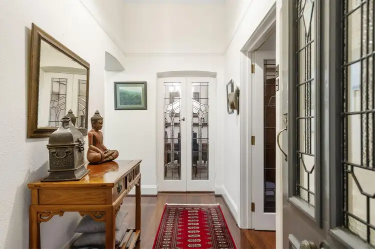 Fifth view of Homely house listing, 22 Archdeacon Street, Nedlands WA 6009