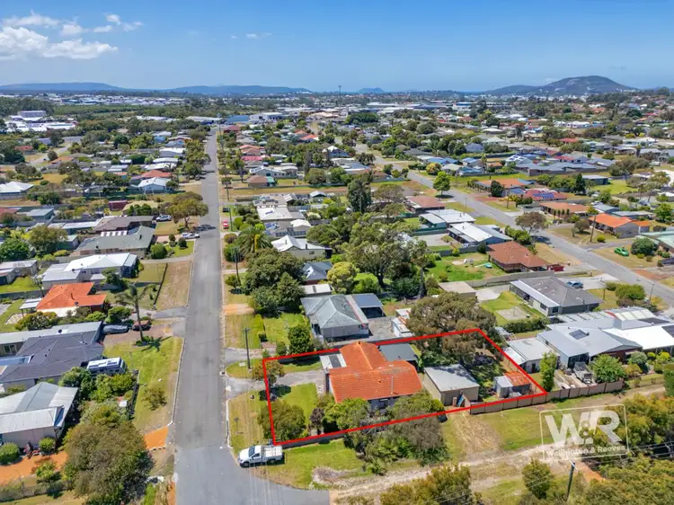 37 Flemington Street, Orana WA 6330