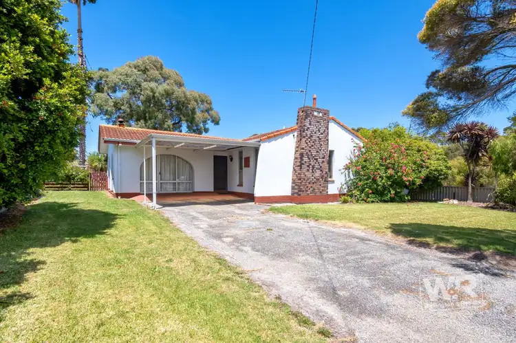 Fifth view of Homely house listing, 37 Flemington Street, Orana WA 6330