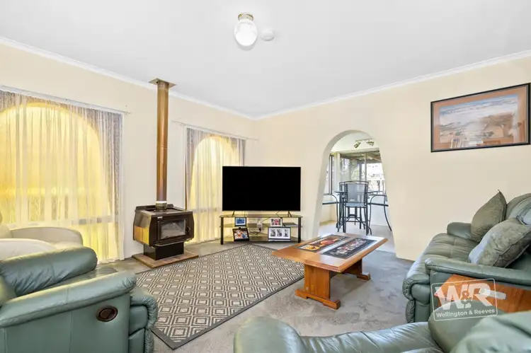 Sixth view of Homely house listing, 37 Flemington Street, Orana WA 6330
