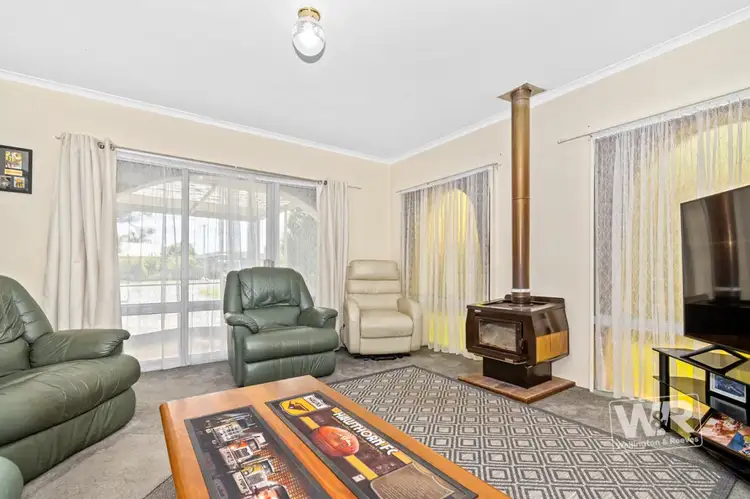 Seventh view of Homely house listing, 37 Flemington Street, Orana WA 6330